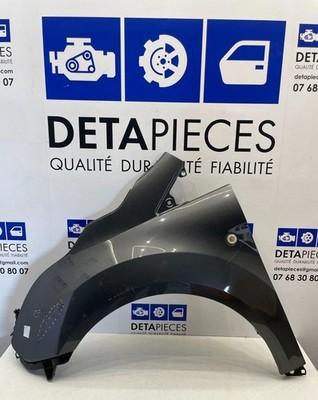 ✅AILE AVANT GAUCHE FORD FREEDOM 2017  73854643  1862752