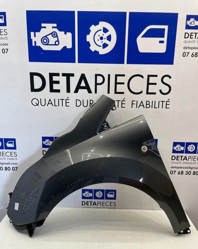 ✅AILE AVANT GAUCHE FORD FREEDOM 2017  73854643  1862752