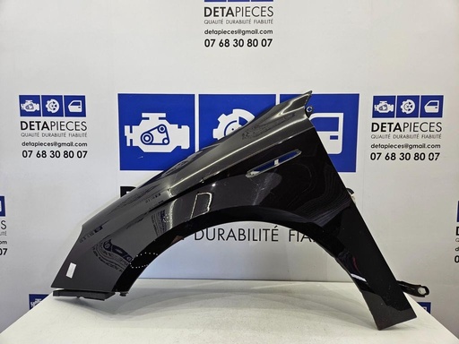✅AILE AVANT GAUCHE ALFA ROMEO GIULIETTA 2011 Type 940 R: 1689788080 L: 73273094