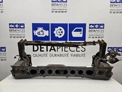 ✅TRAVERSE DE PARE-CHOC AVANT FORD FREEDOM 2017  F0C147926  73854643