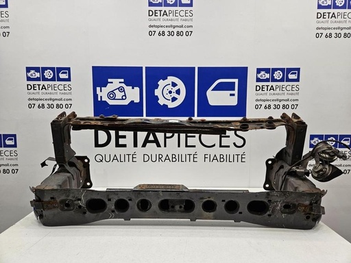 ✅TRAVERSE DE PARE-CHOC AVANT FORD FREEDOM 2017  F0C147926  73854643