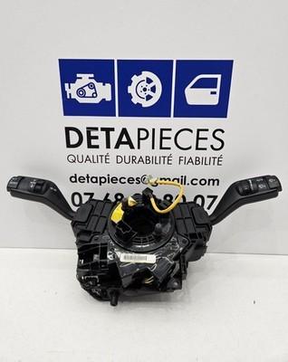 ✅Commodo commande essuie-glace / phare FORD KUGA 2011 2.0D 4M5T14A664AB 65099644