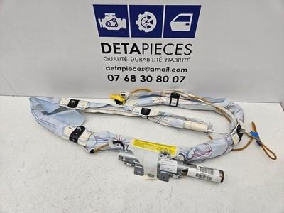 ✅AIRBAG RIDEAU LATERALE DROIT FORD KUGA 2011 I Phase II 7M51R14K159AK 65099644