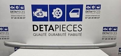 ✅BARRES DE TOIT FORD KUGA 2011 I Phase II 65099644 8V41-S55123-B