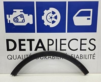 ✅ELARGISSEUR AILE arrière gauche FORD KUGA 2011 Ph II 65099644 8V41-S286D03-AD