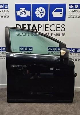 ✅PORTE AVANT DROITE FORD KUGA 2011 L: 65099644 R: 1712678 (SANS MIROIRE RÉTRO)