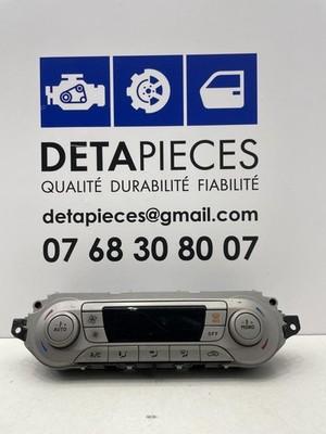 ✅ Commande chauffage  FORD KUGA 2011 R: 7M5T18C612CK L: 65099644