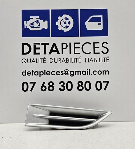 ✅MOULURE/BANDE  PROTECTRICE D'AILE DROIT  FORD KUGA 2011 8V41-16C216-AB 65099644