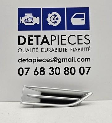 ✅MOULURE/BANDE  PROTECTRICE D'AILE DROIT  FORD KUGA 2011 8V41-16C216-AB 65099644