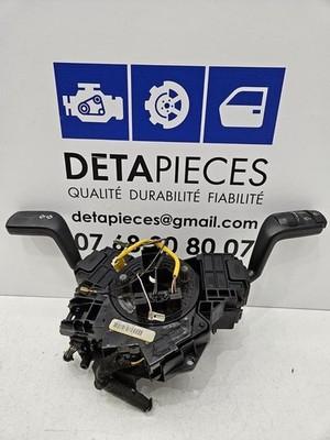 ✅Commodo commande essuie-glace /phare FORD TRANSIT 2010 4M5T14A664AB 58798534