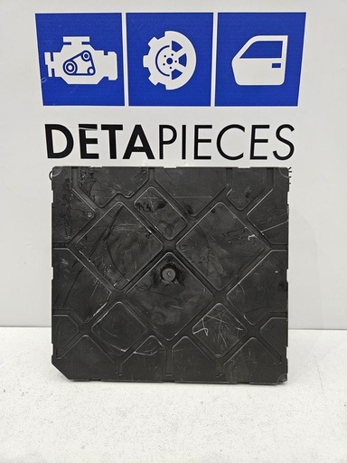 ✅ORDINATEUR UNITE COMMANDE ELECTRONIQUE SEAT LEON 2014 III 5Q0937084AE 62201384