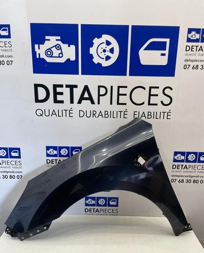 ✅AILE AVANT GAUCHE SUBARU LEGACY 2010  58545404  57120AJ0509P