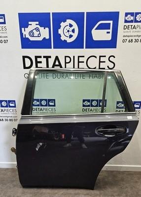 ✅PORTE ARRIÈRE GAUCHE SUBARU LEGACY 2010 2.0d 150 CH  58545404 60409AJ1119P