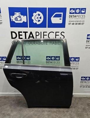 ✅PORTE ARRIÈRE DROIT SUBARU LEGACY 2010  58545404  60409AJ0609P
