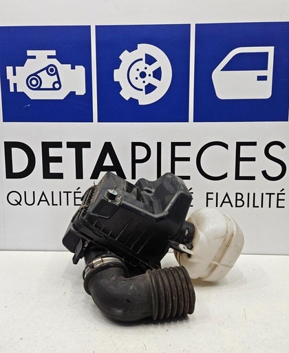 ✅BOÎTIER DE FILTRE A AIR SUBARU LEGACY 2010 V 150 CH 58545404 A52AJ01 A43AJ01
