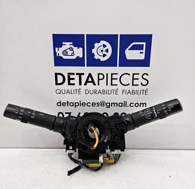 ✅Commodo commande essuie-glace / phare SUBARU LEGACY 2010 27582AJ000G 58545404