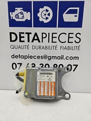 ✅CALCULATEUR AIRBAG SUBARU LEGACY 2010 V Station Wagon 58545404 98221AJ010