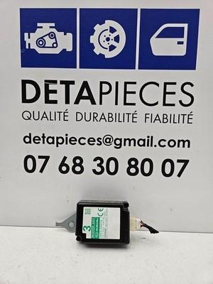✅Module récepteur d'antenne SUBARU LEGACY 2010 V  88831AG030 58545404
