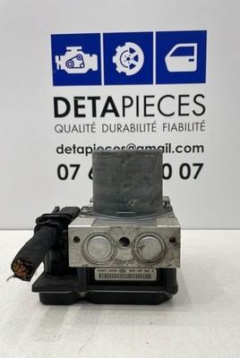 ✅ BLOC / POMPE ABS MERCEDES BENZ E220 2012  2.2D CH-170  0265951858  63176454