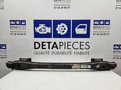 ✅TRAVERSE DE PARE-CHOC ARRIERE MERCEDES BENZ E220 W212 2012 A2126102014 63176454