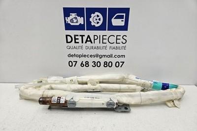 ✅AIRBAG RIDEAU LATERALE DROIT OPEL ASTRA GTC J 2016 367416257 65286854