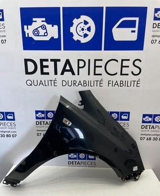 ✅AILE AVANT DROITE  OPEL CORSA D 2015  63947834  93189644 6102362