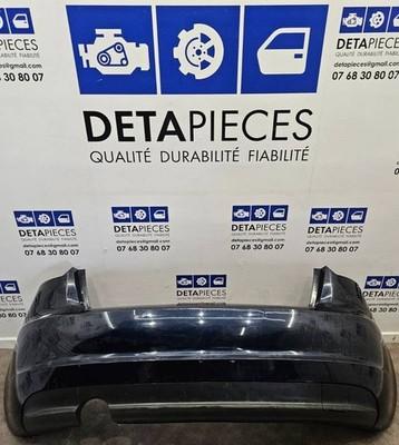 ✅PARE-CHOC ARRIERE AUDI A3 SE Sportback 2012 8PA 1.6 D R: 8P4807303G L: 67830594