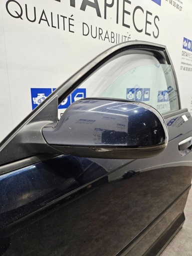 ✅Retroviseur exterieur GAUCHE AUDI A3 SE Sportback 2012 8F0857527GRU 67830594