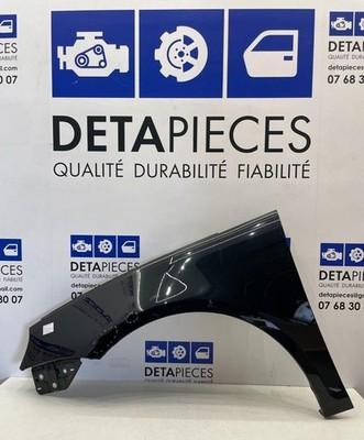 ✅AILE AVANT GAUCHE VOLKSWAGEN EOS 2010 54884564 1Q0821105B