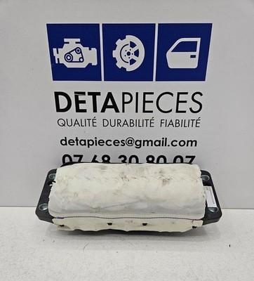 ✅AIRBAG PASSAGER / TABLEAU DE BORD VOLKSWAGEN EOS 2010  54884564 5K0880204A
