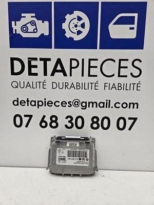 ✅BALLAST XENON PHARE VOLKSWAGEN EOS 2010 Phase I 54884564 4L0907391 89034934
