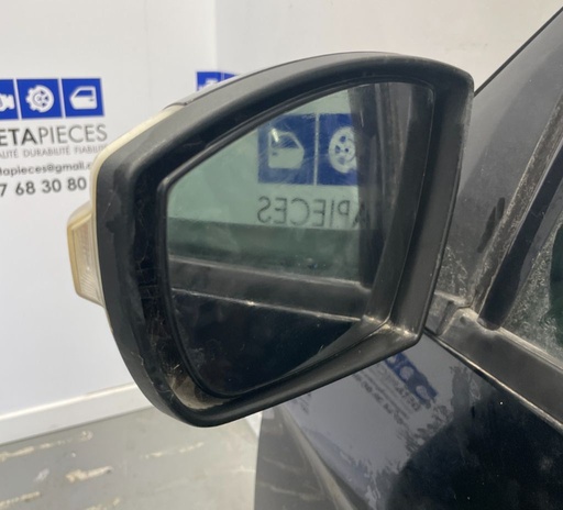 ✅Rétroviseur extérieur gauche FORD GALAXY 2014 6M2117683 1469407 51358755
