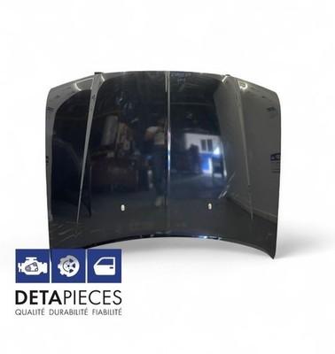 ✅CAPOT MOTEUR POUR CHRYSLER 300C 2007 05112136AH 60341855