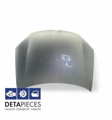 ✅CAPOT MOTEUR POUR VOLKSWAGEN GOLF V 2007 1K0823031J 1K0823031 Y00000004