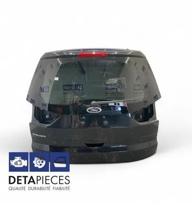 ✅HAYON/MALLE ARRIERE FORD GALAXY 2014 1682552 PAM21U40410AA 51358755