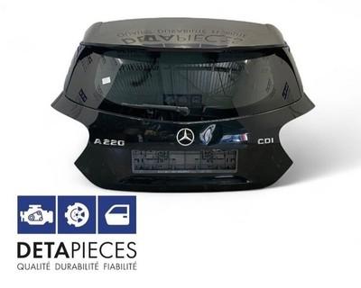 ✅HAYON/MALLE ARRIERE MERCEDES A220 2014 A1767400105 1767400105 58647815