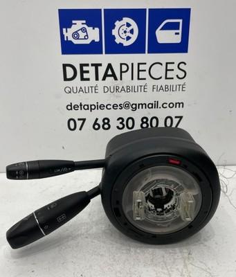 ✅Commodo commande essuie-glace/phare MERCEDES  E220 C207 A2129007502 44483715