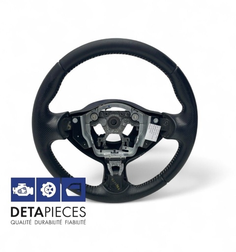 ✅VOLANT DE DIRECTION NISSAN JUKE 2014 484301KB1A 48430BV21A 484301KC1A 78351814