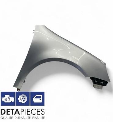 ✅Aile avant droite VOLKSWAGEN GOLF V 2007 2.0D 1K6821022A Y00000004