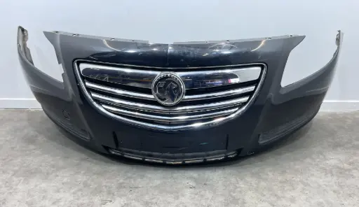 ✅PARE-CHOC AVANT OPEL INSIGNIA A 2013 13277152 13238286 560064