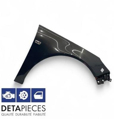 ✅Aile avant droite OPEL INSIGNIA 2015 2.0D 13277521 1698958680 57743225