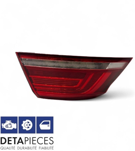 ✅Feu/phare arriere gauche VW PASSAT 2015 2.0D 3G5945095C 3G5945095G 60015805