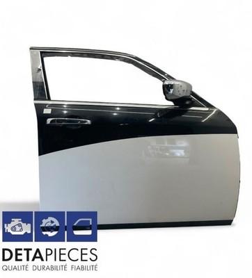 ✅Porte avant droite CHRYSLER 300C 2007 5134170AP 60341855 (SANS RETROVISEUR)