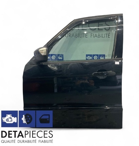 ✅Porte avant gauche FORD GALAXY 2014 PAM21-U20125-AB 51358755 (SANS RETROVISEUR)