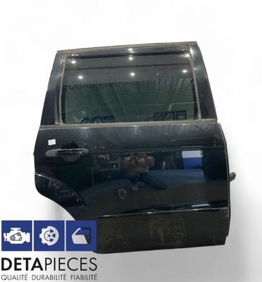 ✅Porte arriere droite FORD GALAXY 2014 2.0D 103KW 140HP PAM21-U24630-AB 51358755