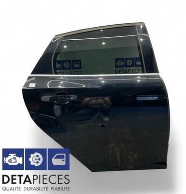 ✅Porte arriere droite FORD FOCUS 2016 1.5D PBM51-A24630-BF  2172759  59744985