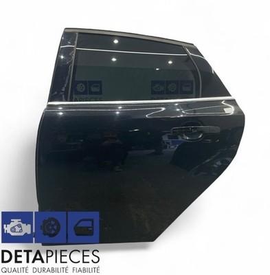 ✅Porte arriere gauche FORD FOCUS 2016 2172760 PBM51-A24631-BF 59744985
