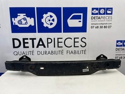 ✅TRAVERSE PARE CHOC ARRIERE  BMW 118I 2015 F21 LCI 7240912 00724091211X 59075705