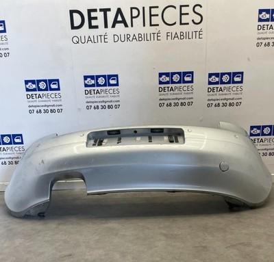 ✅Pare-choc arriere VOLKSWAGEN GOLF V 2007 2.0D 1K6807417A 1K6807421 Y00000004