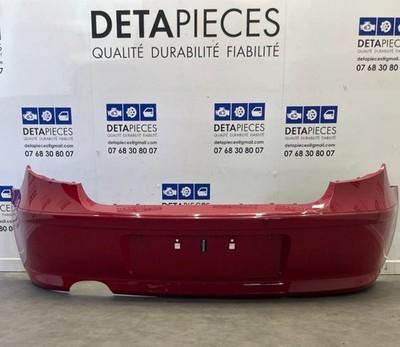 ✅Pare-choc arriere BMW 118D 2008 E87 LCI 2.0D 51127186087 7186087 60832125